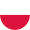 Polski